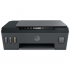 Принтер HP Smart Tank 500