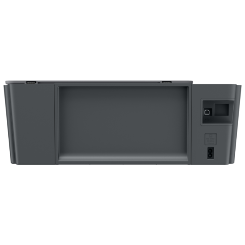 Принтер HP Smart Tank 500