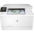 Принтер HP Color LaserJet Pro M182n 7KW54A