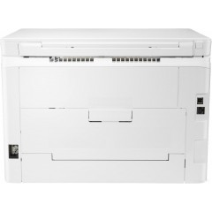 Принтер HP Color LaserJet Pro M182n 7KW54A