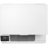 Принтер HP Color LaserJet Pro M182n 7KW54A