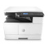 Принтер HP LaserJet MFP M438n