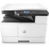 Принтер HP LaserJet MFP M442dn