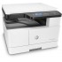 Принтер HP LaserJet MFP M442dn