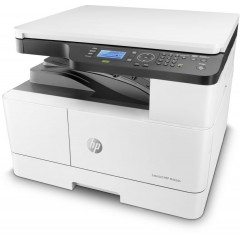 Принтер HP LaserJet MFP M442dn