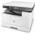 Принтер HP LaserJet MFP M442dn