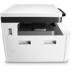Принтер HP LaserJet MFP M442dn