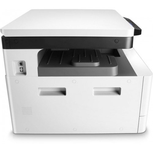 Принтер HP LaserJet MFP M442dn
