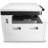 Принтер HP LaserJet MFP M442dn