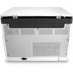 Принтер HP LaserJet MFP M442dn