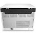 Принтер HP LaserJet MFP M442dn