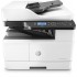 Принтер HP LaserJet MFP M443nda