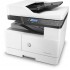 Принтер HP LaserJet MFP M443nda
