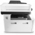 Принтер HP LaserJet MFP M443nda