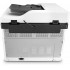 Принтер HP LaserJet MFP M443nda