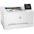 Принтер HP Color LaserJet Pro M255dw