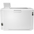 Принтер HP Color LaserJet Pro M255dw