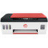 Принтер HP Smart Tank 519 AiO