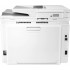 Принтер HP Color LaserJet Pro M283fdw 7KW75A