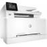 Принтер HP Color LaserJet Pro M283fdw 7KW75A