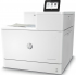Принтер HP Color LaserJet Enterprise M856dn