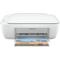 Принтер HP DeskJet 2320