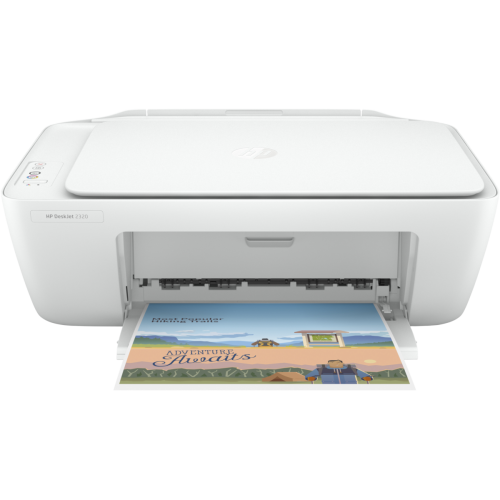 Принтер HP DeskJet 2320