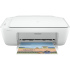 Принтер HP DeskJet 2320