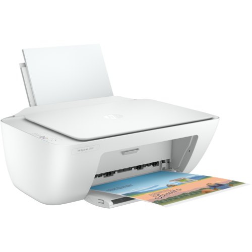 Принтер HP DeskJet 2320