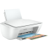 Принтер HP DeskJet 2320