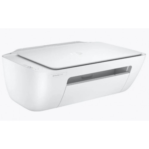 Принтер HP DeskJet 2320