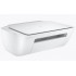 Принтер HP DeskJet 2320