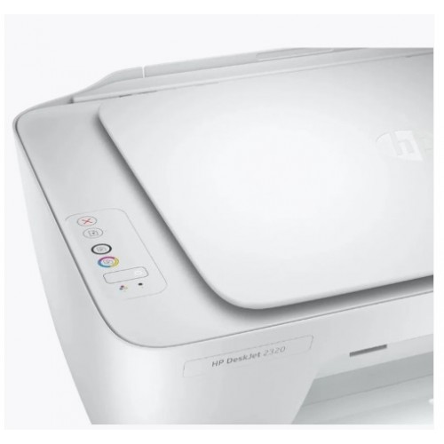 Принтер HP DeskJet 2320