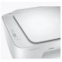 Принтер HP DeskJet 2320