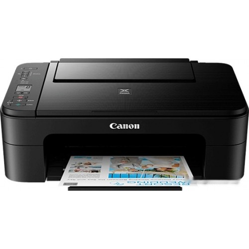 Принтер Canon PIXMA TS3340