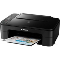 Принтер Canon PIXMA TS3340