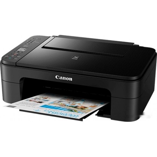 Принтер Canon PIXMA TS3340