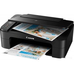 Принтер Canon PIXMA TS3340