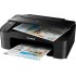 Принтер Canon PIXMA TS3340