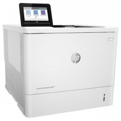 Принтер HP LaserJet Enterprise M611dn