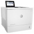 Принтер HP LaserJet Enterprise M611dn