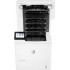 Принтер HP LaserJet Enterprise M611dn
