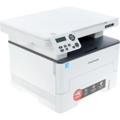 Принтер Pantum M6700D