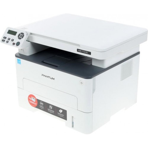 Принтер Pantum M6700D
