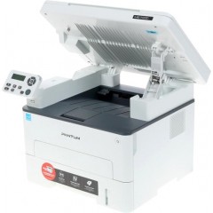 Принтер Pantum M6700D