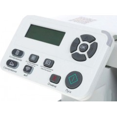 Принтер Pantum M6700D