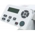 Принтер Pantum M6700D