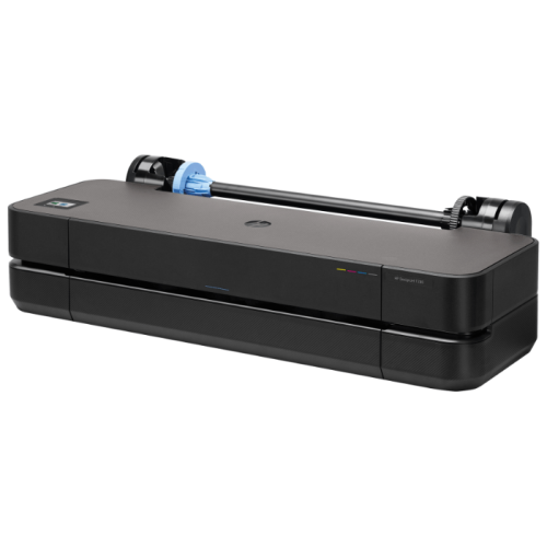 Принтер HP DesignJet T230 (24-дюймовый)