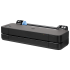 Принтер HP DesignJet T230 (24-дюймовый)