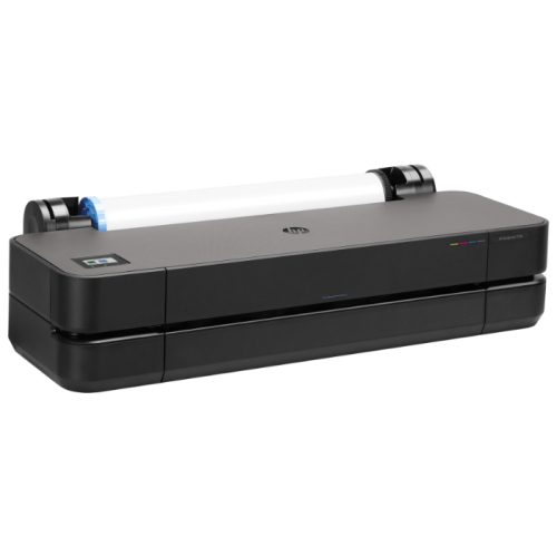 Принтер HP DesignJet T230 (24-дюймовый)